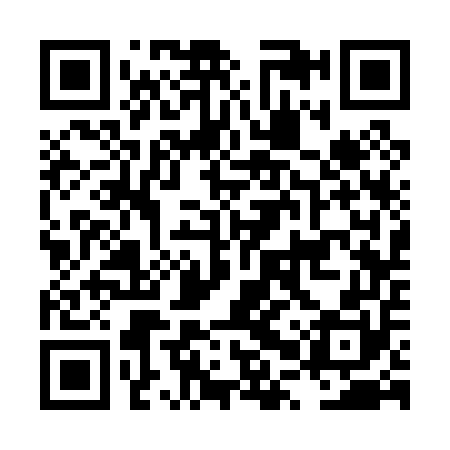 QR code for LPS050