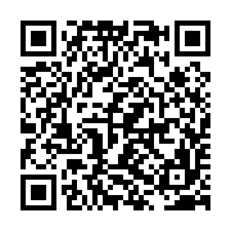 QR code for LPS196