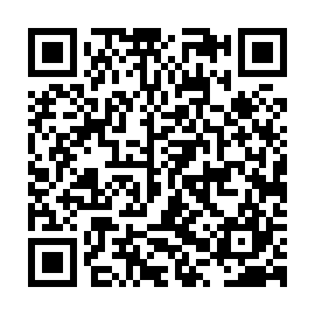 QR code for LPT827
