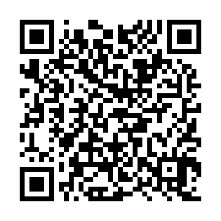 QR code for LPT904