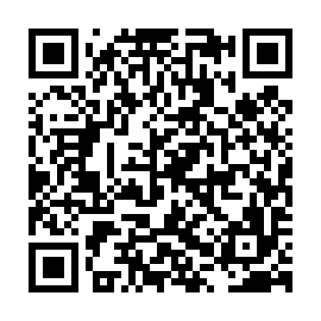 QR code for LPU496