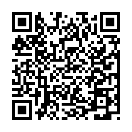 QR code for LPV8087