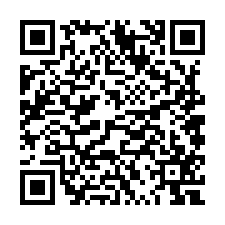 QR code for LPV9172