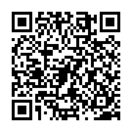 QR code for LPW0241