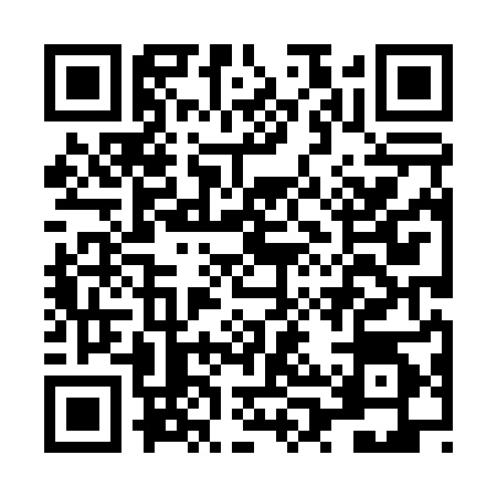 QR code for LPX0848