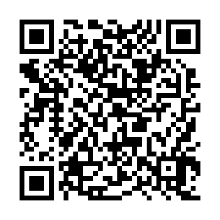 QR code for LPX206