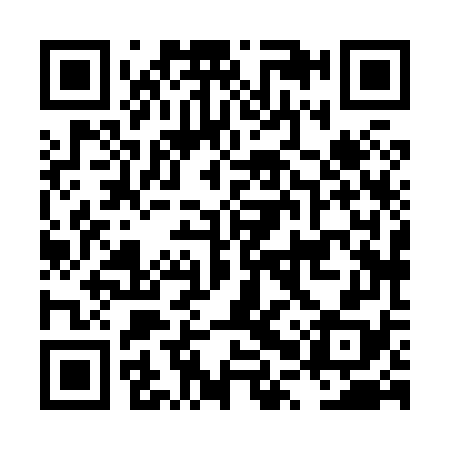 QR code for LPX878