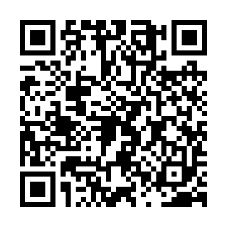 QR code for LPY2939