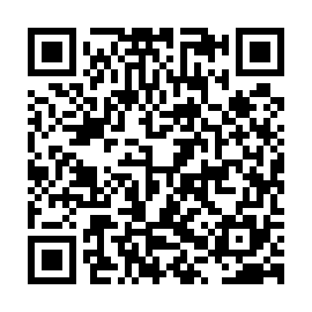 QR code for LPY575