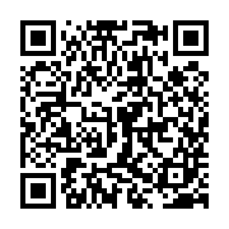 QR code for LPY583