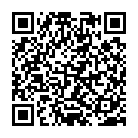 QR code for LPY721
