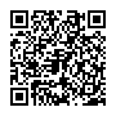 QR code for LPZ0731