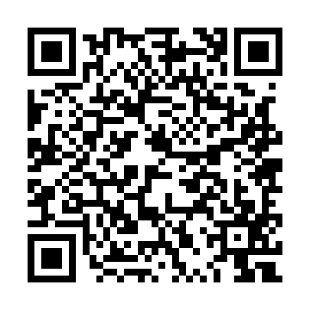 QR code for LPZ1974