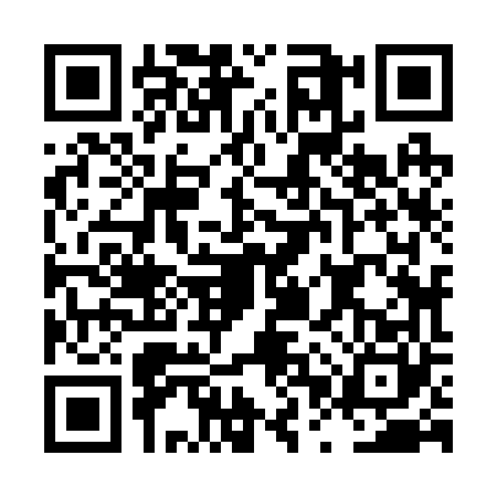 QR code for LPZ2608