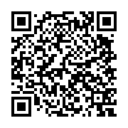 QR code for LPZ472