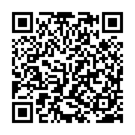 QR code for LPZ800