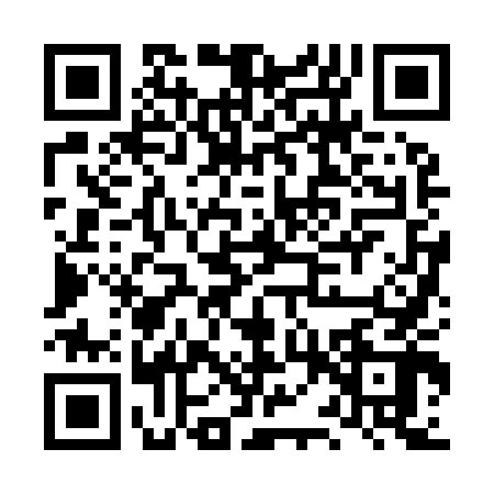 QR code for LPZ9427