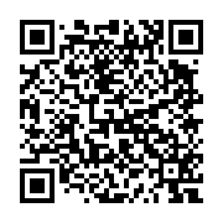 QR code for LQA455
