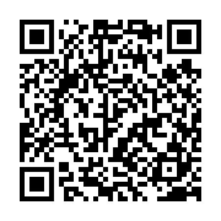QR code for LQA622