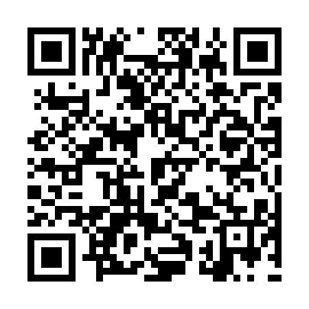QR code for LQA715