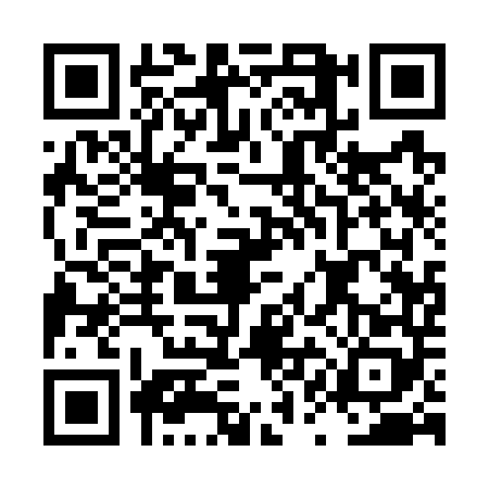 QR code for LQA7481