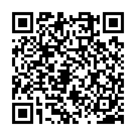 QR code for LQA7610