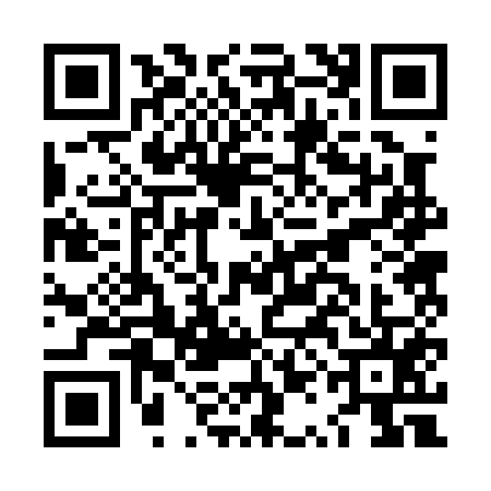 QR code for LQB0554