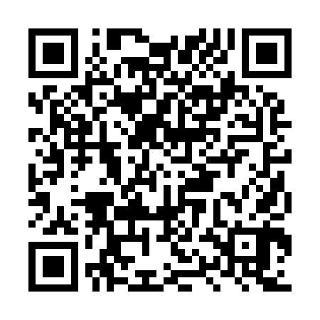 QR code for LQB940