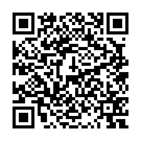 QR code for LQC0772