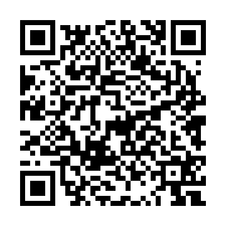 QR code for LQD2245