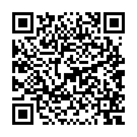 QR code for LQD3057
