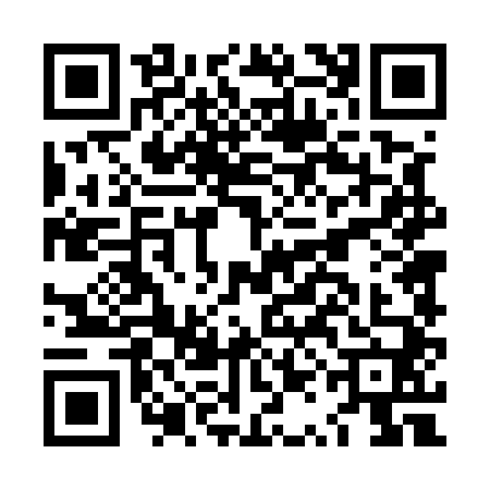 QR code for LQD5401