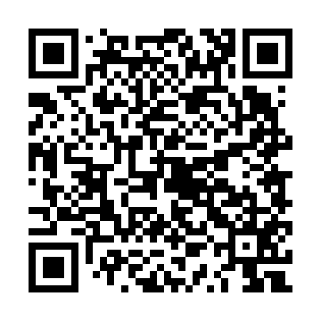 QR code for LQD655