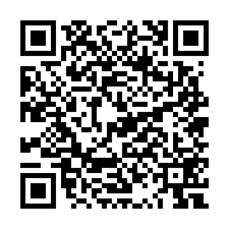 QR code for LQE7597