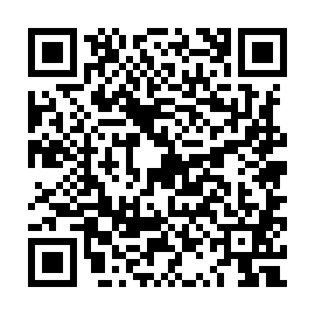 QR code for LQE9815
