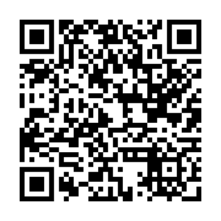 QR code for LQF369