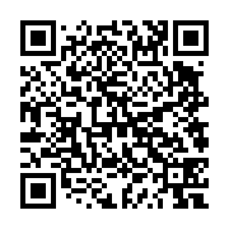 QR code for LQF438