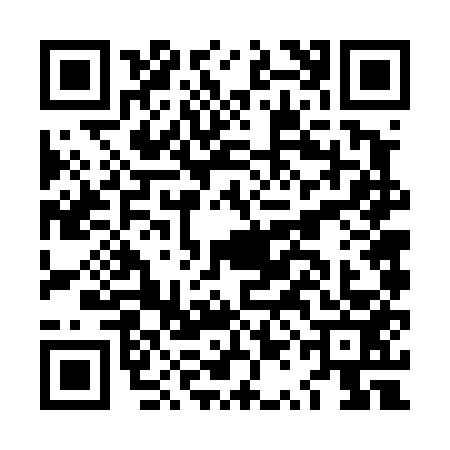 QR code for LQF4531
