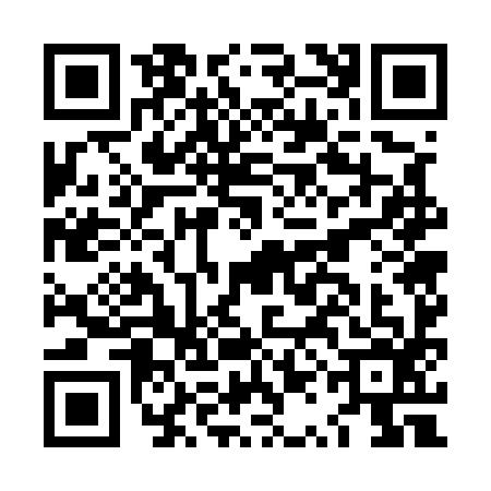 QR code for LQG5960
