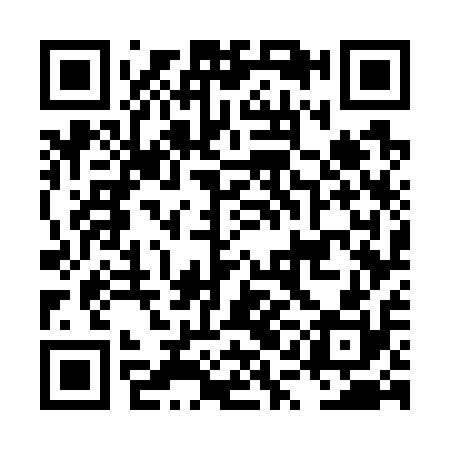 QR code for LQG710