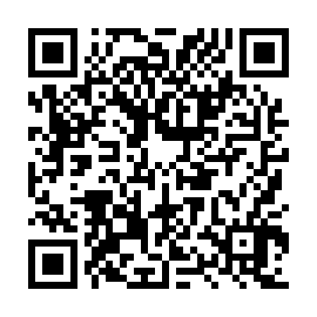 QR code for LQH106