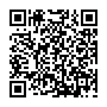 QR code for LQH3098