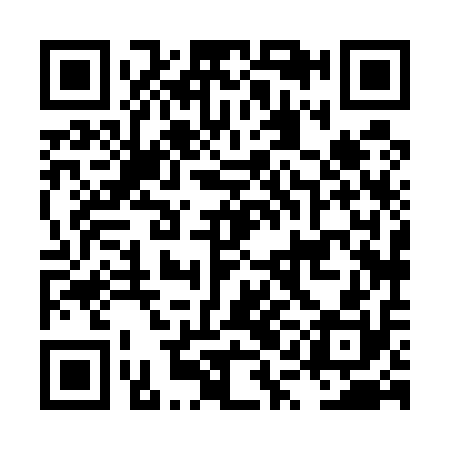QR code for LQH510