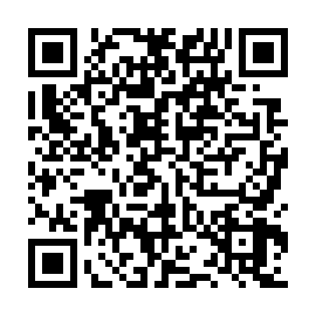 QR code for LQH7684