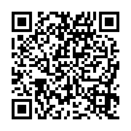 QR code for LQH8753