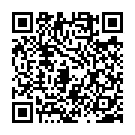 QR code for LQI6795