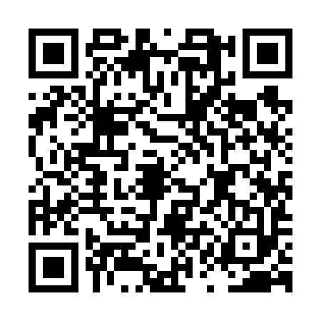 QR code for LQI6937