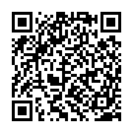 QR code for LQI757