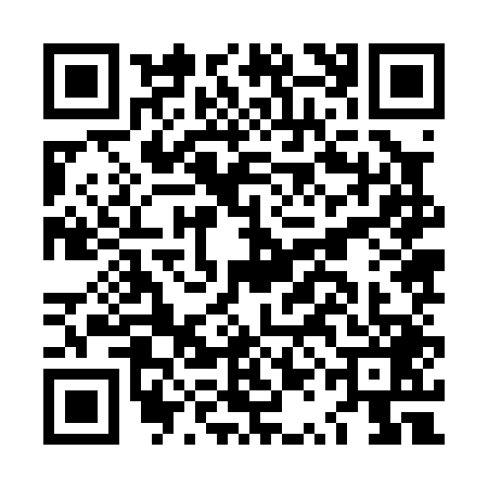 QR code for LQJ0496
