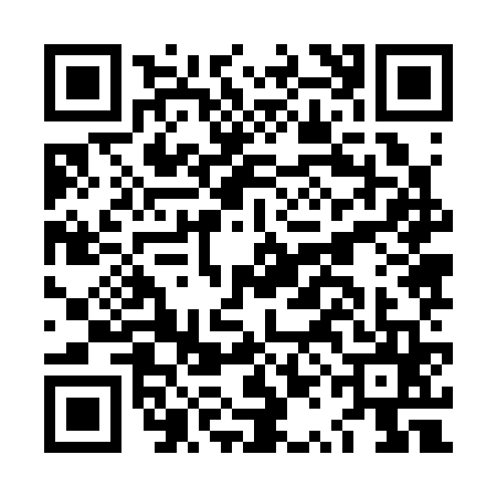 QR code for LQJ3653